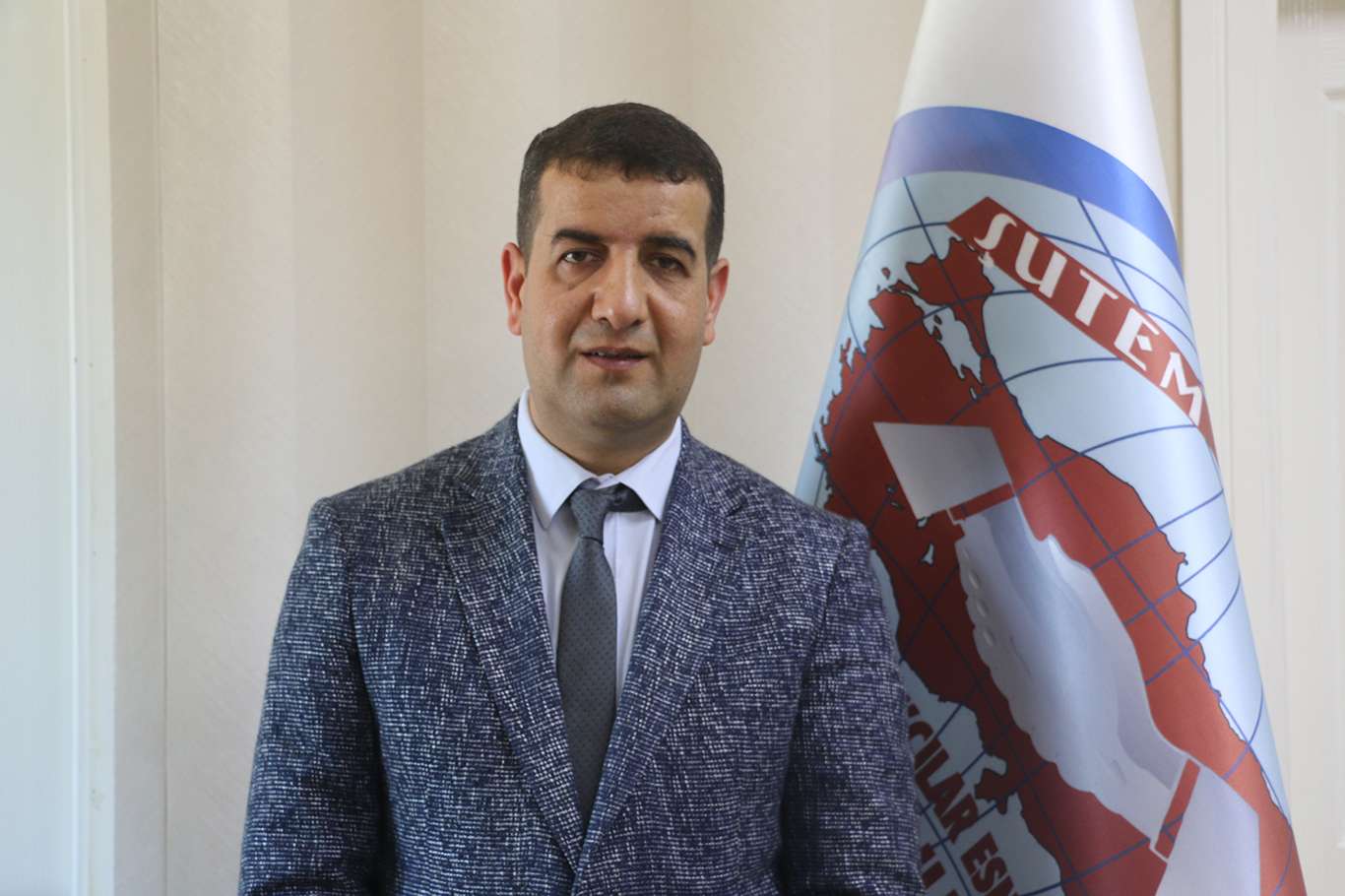 Tüm Emlakçılar Odası Başkanı Tokmak: Fiyat yükselten mülk sahipleri doğru yapmıyor Tüm Emlakçılar Odası Başkanı Tokmak: Fiyat yükselten mülk sahipleri doğru yapmıyor